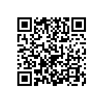 1808J0500561GFT QRCode