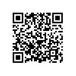 1808J0500561MDR QRCode