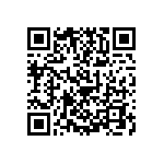 1808J0500562JDR QRCode