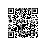 1808J0500562JFT QRCode