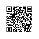 1808J0500562JXR QRCode