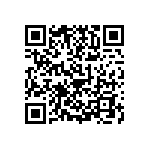 1808J0500563JDR QRCode