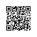 1808J0500680FFR QRCode