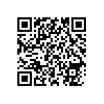 1808J0500680GCT QRCode