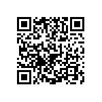 1808J0500680JDT QRCode