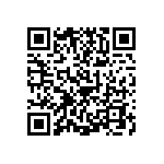 1808J0500680KCR QRCode