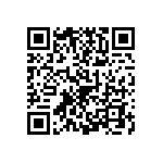 1808J0500681FFT QRCode