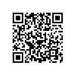 1808J0500681KCR QRCode