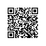 1808J0500681KDR QRCode