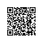 1808J0500681KDT QRCode