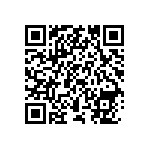 1808J0500681MDT QRCode