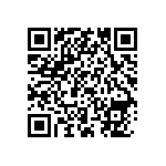 1808J0500682GCR QRCode