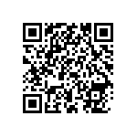 1808J0500682GFR QRCode