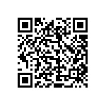 1808J0500682JCR QRCode