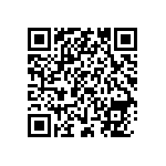 1808J0500682MXT QRCode