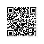 1808J0500683JDR QRCode