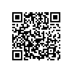 1808J0500683JXR QRCode