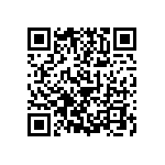 1808J0500683MXR QRCode