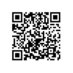 1808J0500684JXT QRCode