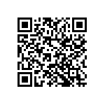 1808J0500820FFR QRCode