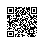 1808J0500820JDT QRCode