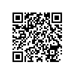 1808J0500820JFT QRCode