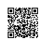 1808J0500820KFR QRCode