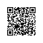 1808J0500821FFR QRCode