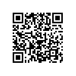 1808J0500821GCR QRCode