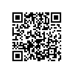 1808J0500821GFR QRCode