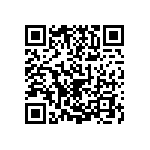 1808J0500821KFT QRCode