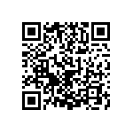 1808J0500821MDT QRCode