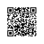 1808J0500822GFR QRCode