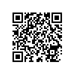 1808J0500822MDT QRCode