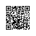 1808J0500822MXT QRCode