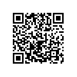 1808J0500823KXT QRCode