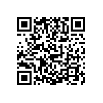 1808J0505P60DFR QRCode