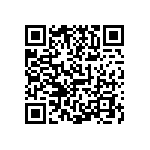 1808J0506P80CCT QRCode