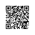 1808J0508P20CFR QRCode