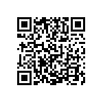 1808J0508P20CFT QRCode