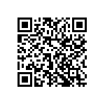 1808J0508P20DCT QRCode