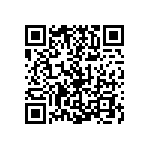 1808J0630100FCR QRCode