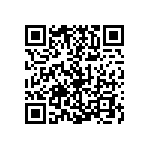 1808J0630100FFR QRCode