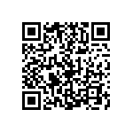 1808J0630100GCR QRCode