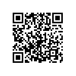 1808J0630101MDT QRCode