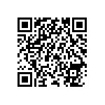 1808J0630101MXR QRCode