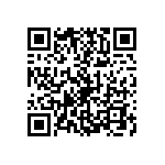 1808J0630102GCT QRCode