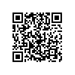 1808J0630102JDR QRCode