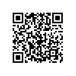 1808J0630102KFR QRCode