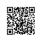 1808J0630102KFT QRCode